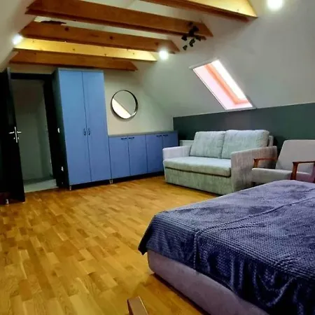 Lux Despot *