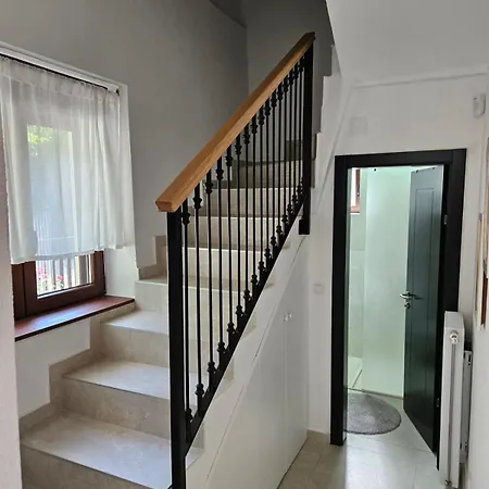 Villa Lux Despot