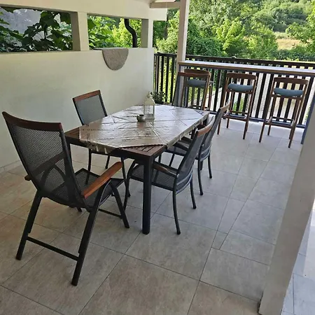 Lux Despot Villa Despotovac